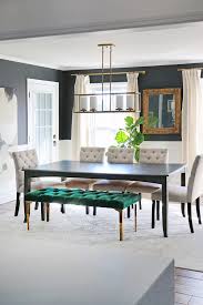 46'' h x 31.63'' w x 1'' d. 7 Reasons You Should Be Decorating With Mirrors Home Made By Carmona