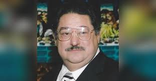 Miguel Armando Trevino Obituary