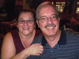 Jerald Spreitzer Obituary (1954