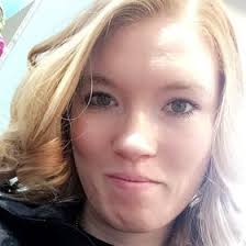 Jessica Stultz (jessie4mustangs)