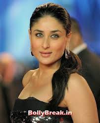 Kareena Kapoor Bollywood Eye Makeup Pictures Of Actresses Eyes Tips Eye Color Beautiful Indian Actress Bollywood Girls Bollywood Actress Hot Photos