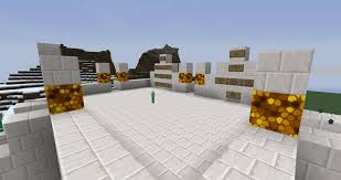 Most of the server features. Abstract Movement Tekkit 5 Rules Explosions Raiding No Item Bans Minecraft Survival Servers Archive Alpha Archive Minecraft Forum Minecraft Forum