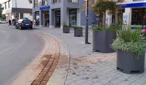 Hier findest du freie ausbildungsplätze in germering. Schusse In Germering Jetzt Wird Nach Allen Seiten Ermittelt 22 10 2018