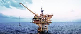 Penemuan petroleum di sabah,sarawak dan terengganu telah membuatkan malaysia menjadi sebuah negara pengeluar. Perkembangan Industri Petroleum Di Malaysia Sumbangan Dan Kesan Perubahan Harga Petroleum Ke Atas Pendapatan Dan Pendidikan Negara