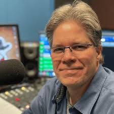 Scott Staley Middays