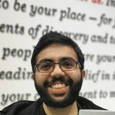 Articles by Aahil Dayani's Profile