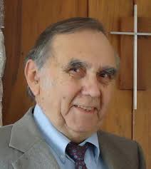 Adrian "Yon" Schoenmaker Obituary September 28, 2022