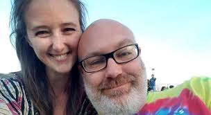 Kate zeitvogel and jason girard's Wedding Website