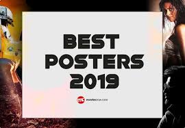 We can see that the tamil film has done many great movies. Best Tamil Movie Posters 2019 Tamil Movie Music Reviews And News