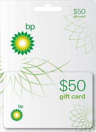 Balance transfers, cash advances, finance charges and fees associated with your bp credit card or bp visa credit card are not eligible to earn cash back rewards. Bp 50 Gift Card Bp 50 Best Buy