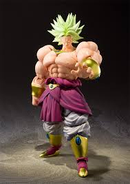 Find release dates, customer reviews, previews, and more. Broly 2018 Exclusive S H Figuarts Dragonball Figures Toys Figuarts Collectibles Forum Dragon Ball Figures Db Dbz Dbgt