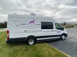 Visit your concord, ca petco animal supplies for all of your animal nutrition and grooming needs. Mobile Grooming With The Pampered Pet Grooming Spa