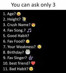 Pin On Arneetha