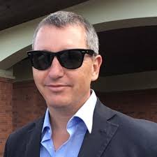 For sometime now I've been trying to find a GCP panel that works, that's  practical, light weight, easy to clean and want break and one that I  probably won't get to precious