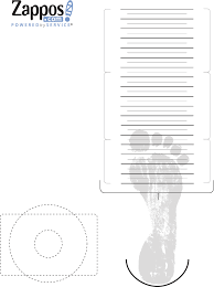 65 True Kids Shose Size Chart