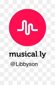 Musical Ly Png Free Musical Ly Png Transparent Images 47311 Pngio