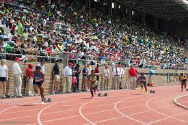 College start lists will be posted the week of the relays. The Penn Relays Carnival Return To University City S Franklin Field April 26 28