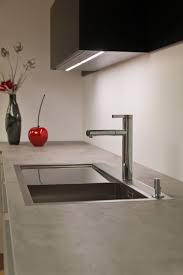 Nolte Stone Kuche Spule Kuche Waschbecken Nolte Kuche Kuchenumbau