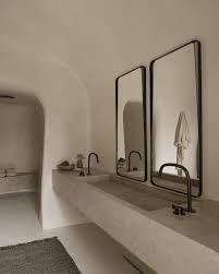 Tap a tile above to reveal the letter. Vora Villas Design Architecture Vora Villas Santorini