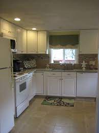 White is a color that is always in season. Kitchen Classics Narragansett American Traditional Kitchen Providence By Lowes Of Seekonk Ma