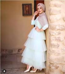 hijab soiree outfits for women just trendy girls soiree dress soiree dresses soiree outfits