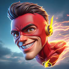 Cancer ♋ A cartoon from the past that kids today probably never heard of  🤔📺✨