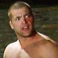 CT vs Adam : r/thechallengemtv