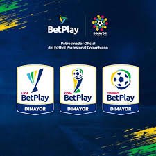 These bets are to be made when the match has already started. Dimayor Hace El Lanzamiento Oficial De La Liga Betplay As Colombia