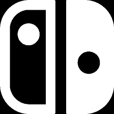 Download Hd Nintendo Switch Nintendo Switch Icon Transparent Png Image Nicepng Com Download transparent nintendo switch png for free on pngkey.com. nintendo switch icon transparent png