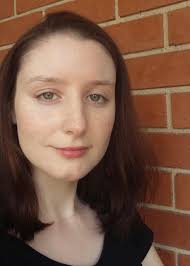 Siobhan Lyons, Author at The Fabulist Words & Art