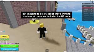 June 15, 2020june 15, 2020 by admin. Blox Fruits Codes For Devil Fruits If You Have Also Comments Or Nice But I M 907