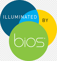 To finish up we can also add some noise, grab one of the transparent.png files from this free resource: Lighting Light Effects On Circadian Rhythm Light Fixture Low Vision Icon Light Fixture Text Logo Png Pngwing