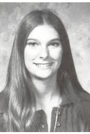 Pauline Melissa “Polly” Boardman (1958-1975)