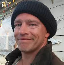 Matt Brown Obituary and Online Memorial (2026)