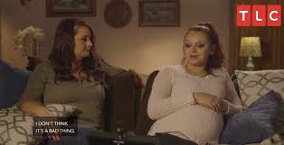 Delivery time.lexus and shayden are about to be parents. Shayden Massey Says Ex Lexus Scheller Is Returning To Unexpected Claims He Declined Tlc S Offer To Come Back Due To Low Pay The Show Being Scripted The Ashley S Reality Roundup