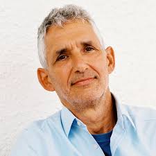 Oliver Franklin-Wallis