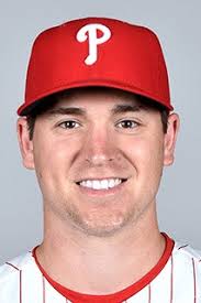 Message From Alumni Chairman