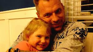 Fundraiser by Peter Paul : Assist Pete in His Final Push and Memorial