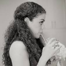 Stream Kendra Vaughan music