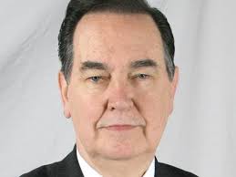 OPINION: The conservative moment arrives