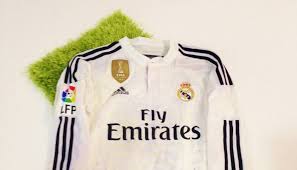 Reactions to chelsea reaching champions league final! Chicharito Hernandez Match Worn And Unwashed Shirt Milan Real Madrid 2014 Charitystars