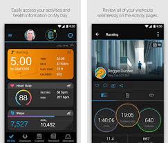 See what your car is doing in realtime, get obd fault codes, car performance, sensor data and more! Garmin Connect Apk Download For Windows Latest Version 4 43