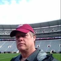 80+ perfiles de «Dotson»