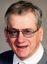 James Hurlbut's Instagram, Twitter & Facebook