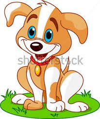 Maybe you would like to learn more about one of these? Kresleny Pes HÄ¾adat Googlom