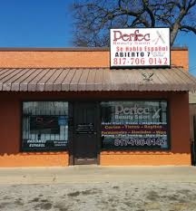 Perfec Beauty Salon Home Facebook