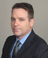 Economic Insights Summit — Global, National and Regional