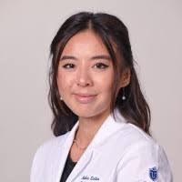 600+ "Linton" profiles