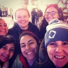 Kerry Henley (@henleykerry12)