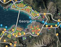 Our guide to pubg loot locations on every map, explaining loot rarity, risk, and quality for all the key locations on every map. Pubg Interactive Map On Twitter New Loot Heat Map Added Check Out Where Good Looting Locations Are With The Updated Datamined Map Https T Co Julvo1fi88 Pubg Pubgmap Miramar Thisisbattleroyale Poopiequeen Playerunknown Https T Co Hybvacb2nr